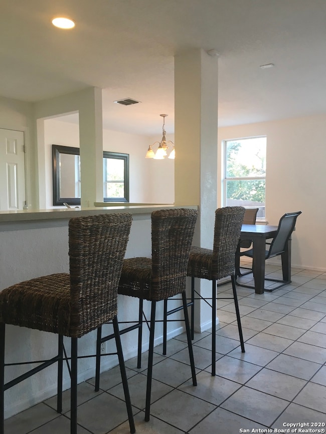 22126 Tower Terrace, San Antonio, TX 78259 - photo 6