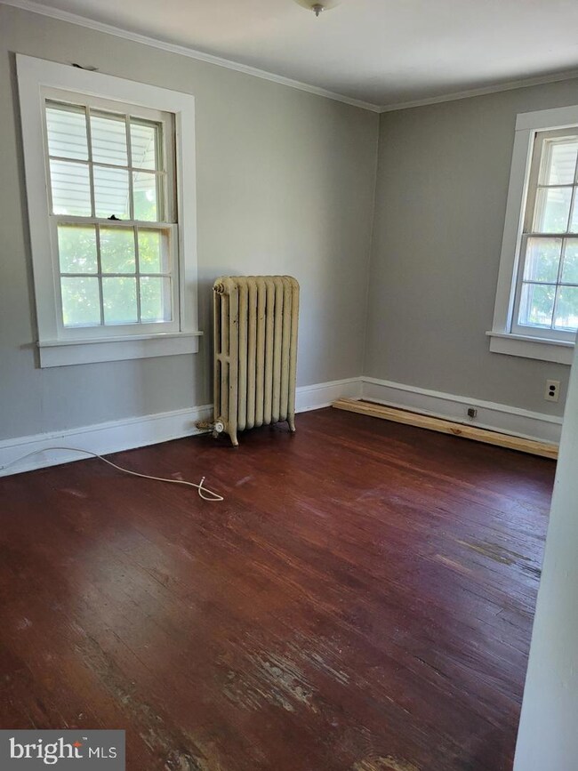 41 W Centre St unit B, Woodbury, NJ 08096 - photo 5