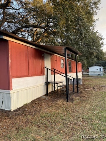 11640 County Road 579, Thonotosassa, FL 33592 - photo 3