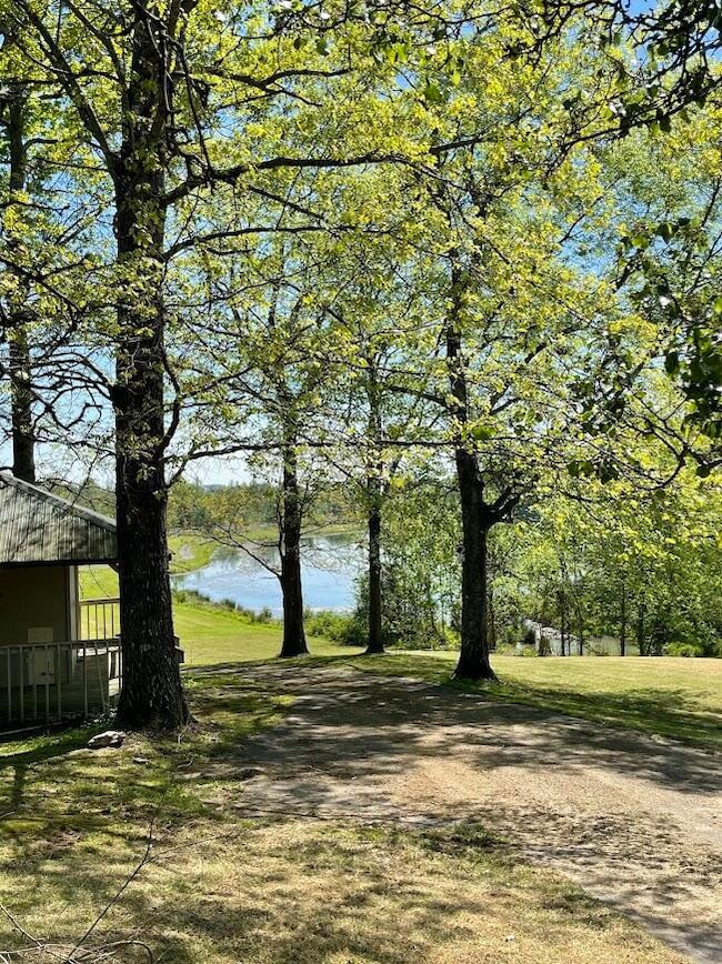 21550 U S 127, Dunlap, TN 37327 - photo 2