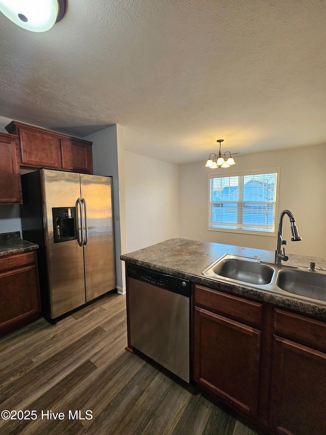 252 Seville St, Jacksonville, NC 28546 - photo 5