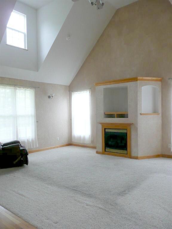 793 E 419 Rd, Bolivar, MO 65613 - photo 4