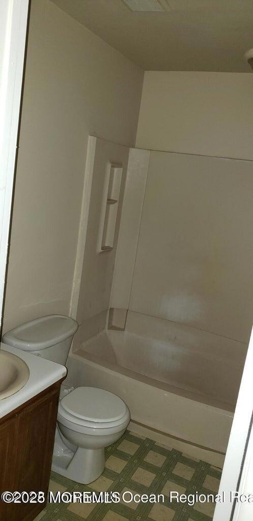 31 Pin Oak Ln, Little Egg Harbor Township, NJ 08087 - photo 6