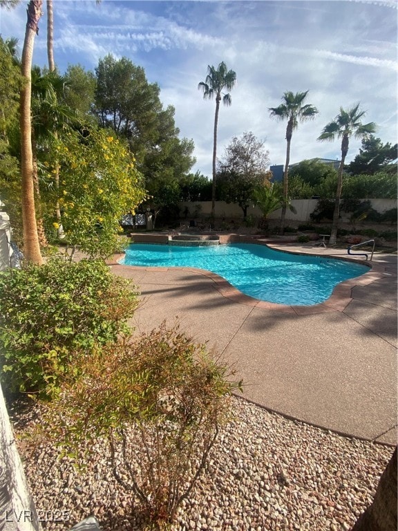 unlisted-address, Henderson, NV 89074 - photo 3