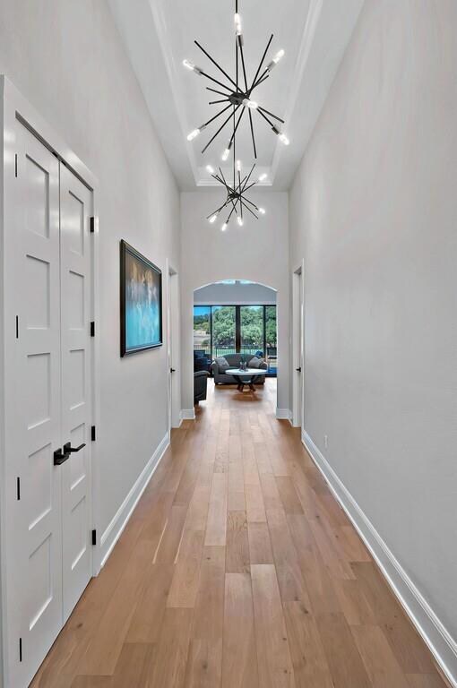 16026 Faircrest Dr, Whitney, TX 76692 - photo 5