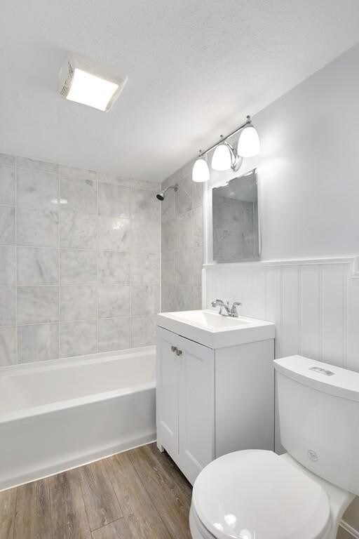 10 Riverside St unit 3, Watertown, MA 02472 - photo 6