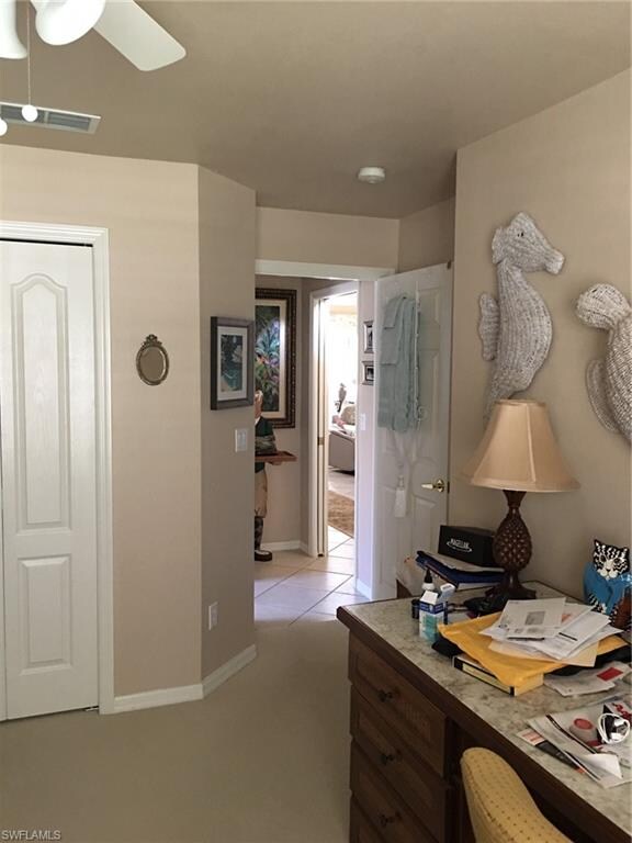 3749 Buttonwood Way unit H-7, Naples, FL 34112 - photo 7