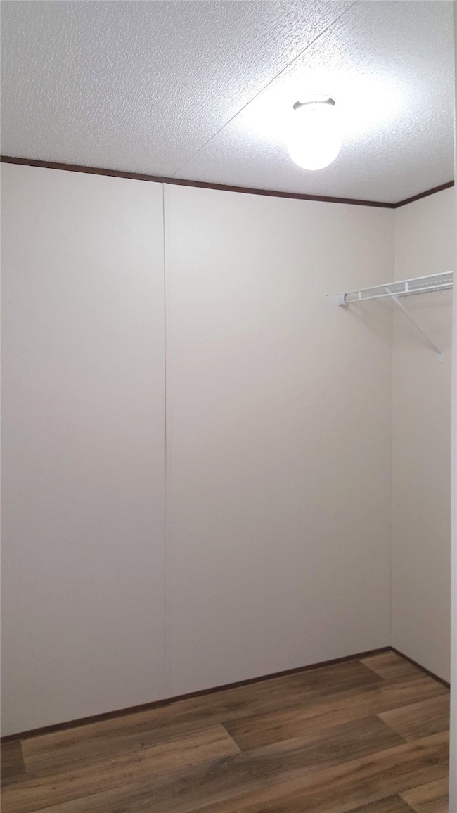 808 W Martin Luther King Blvd, Willis, TX 77378 - photo 7