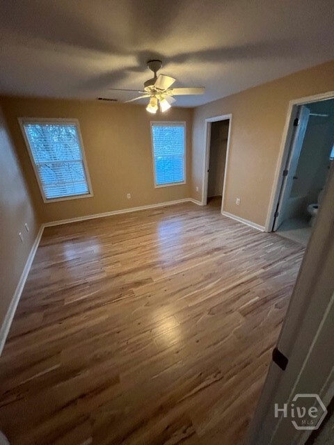 192 Cedar Rock Trace, Athens, GA 30605 - photo 5