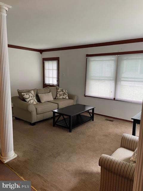 13029 Marquette Ln, Bowie, MD 20715 - photo 5