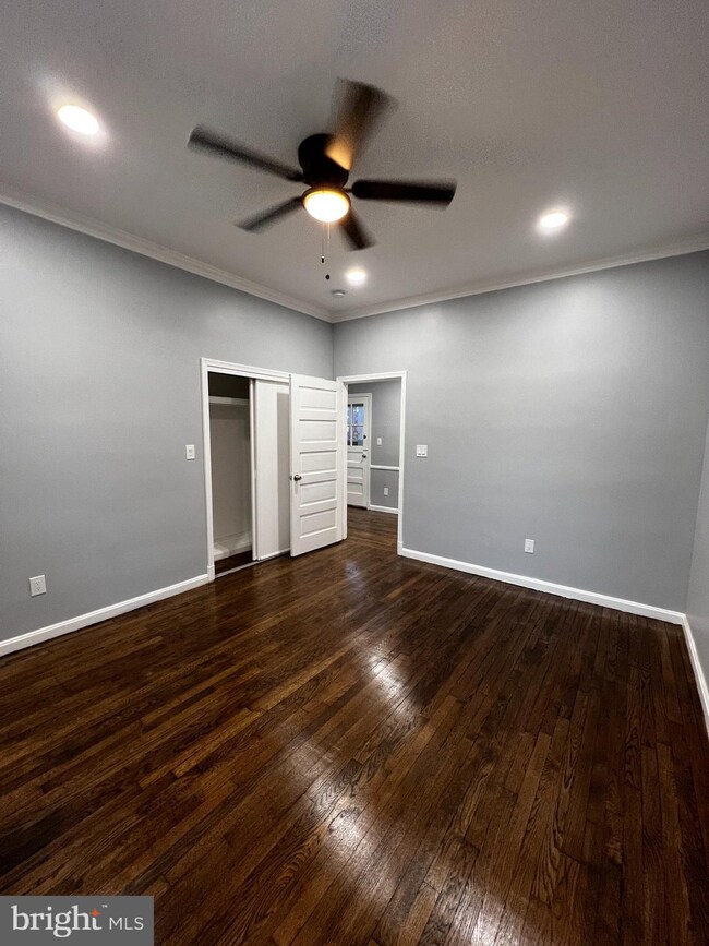 4000 Fallstaff Rd unit 1A, Baltimore, MD 21215 - photo 7