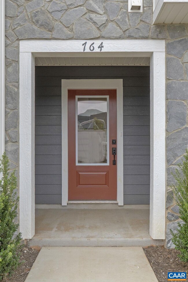 103 Park Ridge Dr, Yancey Mills, VA 22932 - photo 6