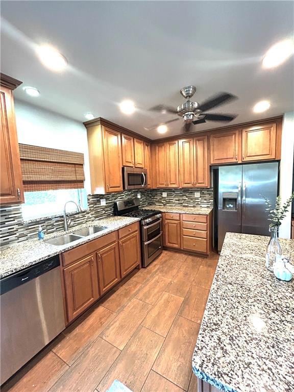 6717 Merle St, Metairie, LA 70003 - photo 4