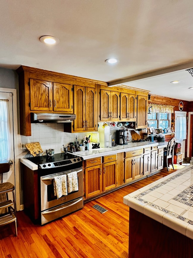 7 Red Oak Rd, Tifton, GA 31793 - photo 6