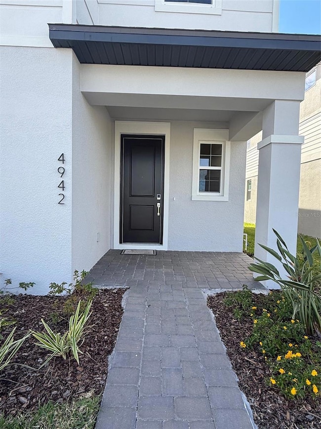 4942 Prairie Preserve Run, St. Cloud, FL 34772 - photo 2