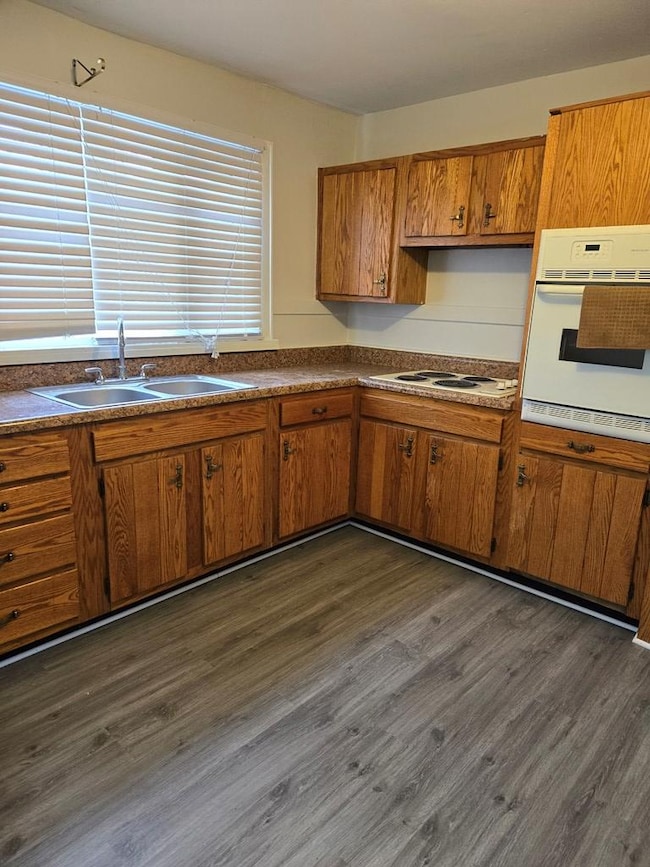 1525 Harper Rd, Beckley, WV 25801 - photo 5