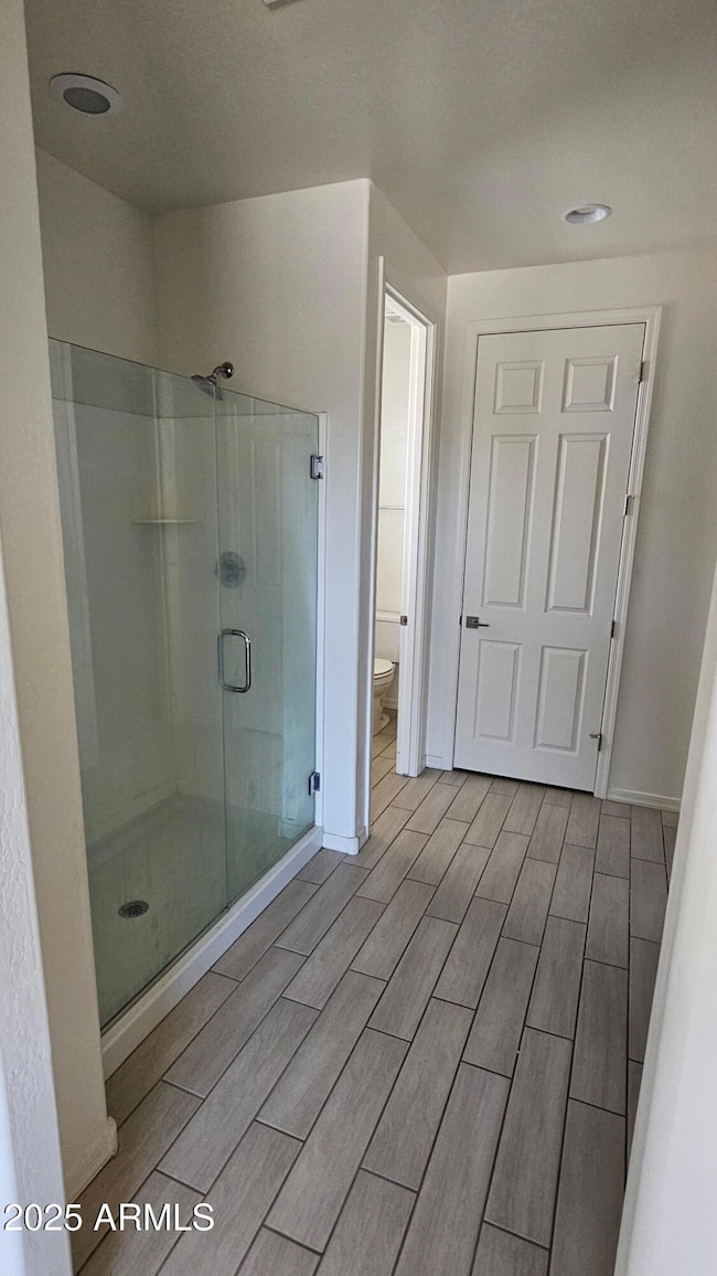 1765 W Tigua Way, Coolidge, AZ 85128 - photo 5