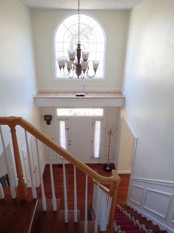 47 Preservation Ln, Holden, MA 01520 - photo 6