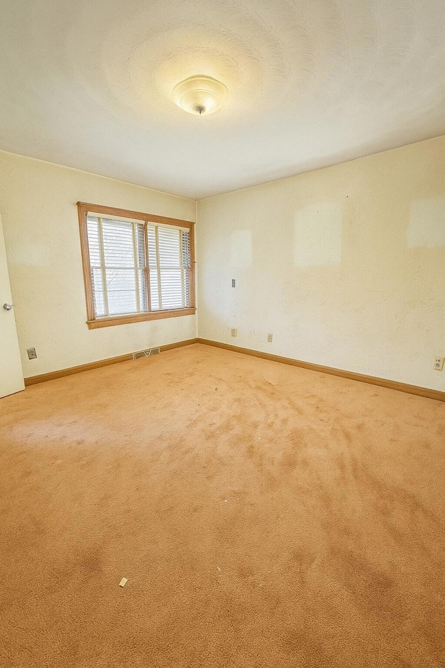 4046 W Montague Ave, North Charleston, SC 29418 - photo 7