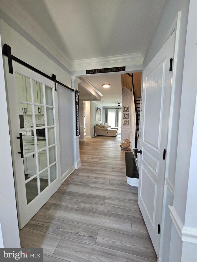 132 Pipers Inn Dr, Fountainville, PA 18923 - photo 3