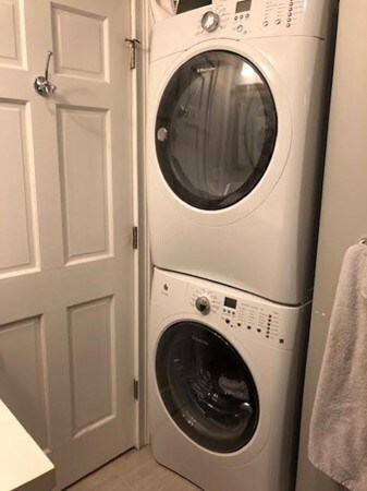 404 Centre St unit 3, Jamaica Plain, MA 02130 - photo 7