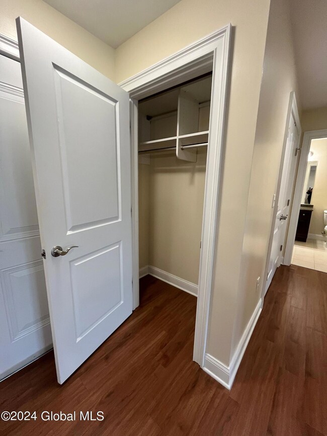 74 Weibel Ave unit 11HP305, Saratoga Springs, NY 12866 - photo 3