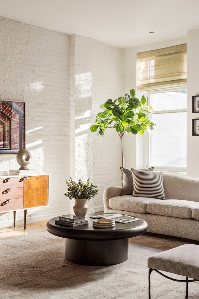 200 Mercer St unit 4D, New York, NY 10012 - photo 4