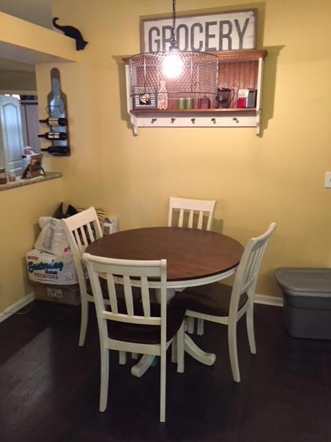 9789 Boca Gardens Cir N unit D, Boca Raton, FL 33496 - photo 3