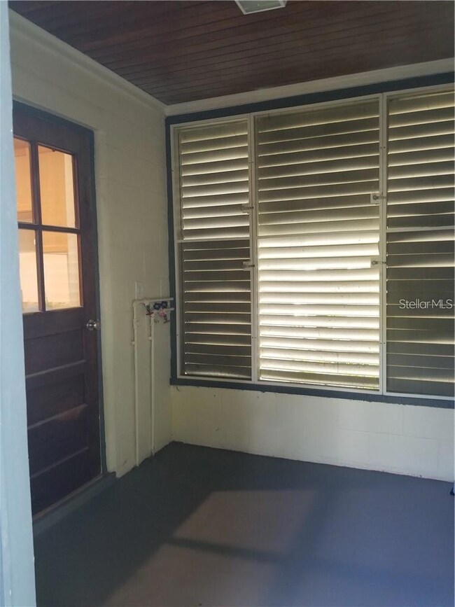 unlisted-address, Tavares, FL 32778 - photo 2