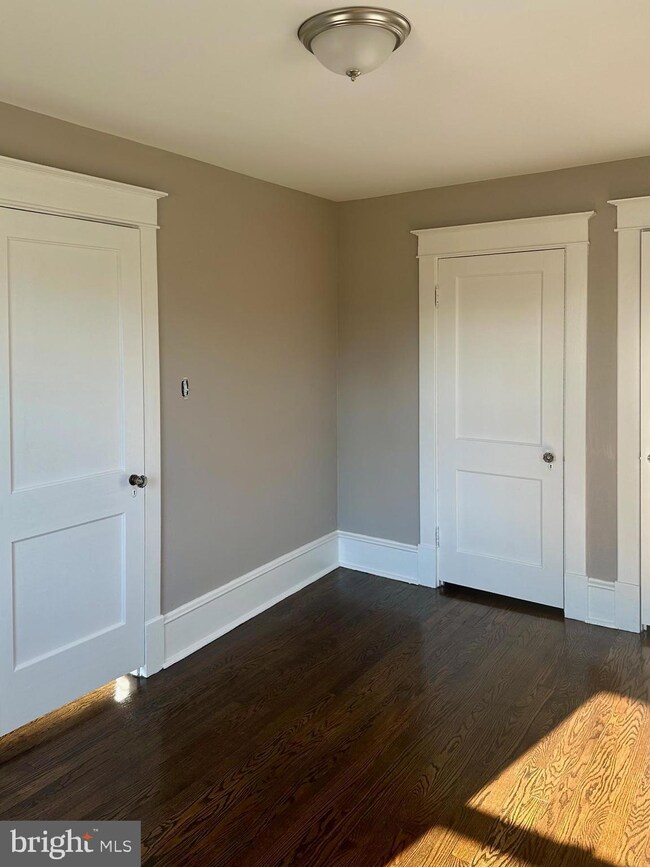 1112 E Landis Ave unit 2, Vineland, NJ 08360 - photo 7