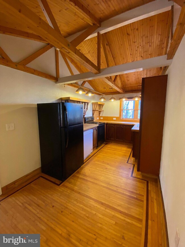 98 Barbara Dr, Front Royal, VA 22630 - photo 7