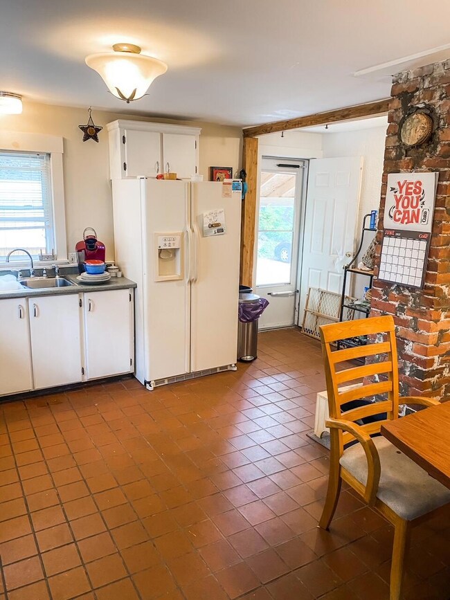 37 Colonial Rd, Portland, ME 04102 - photo 7