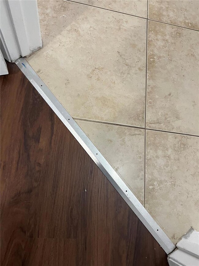 2569 Grassy Point Dr unit 101, Lake Mary, FL 32746 - photo 4