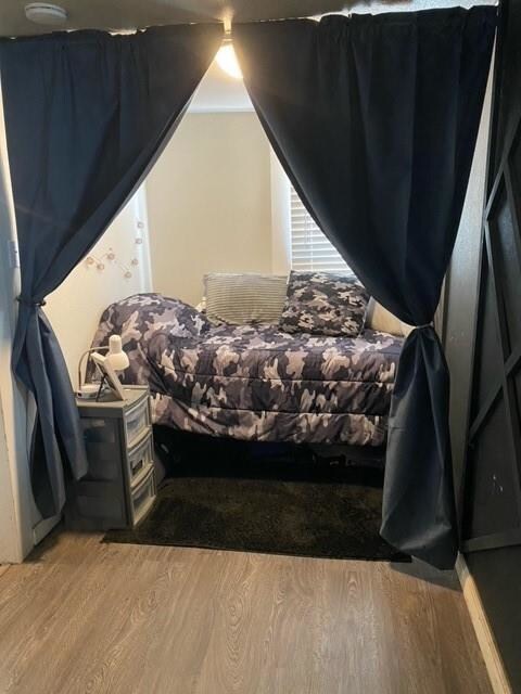 603 W Brady St, Decatur, TX 76234 - photo 7