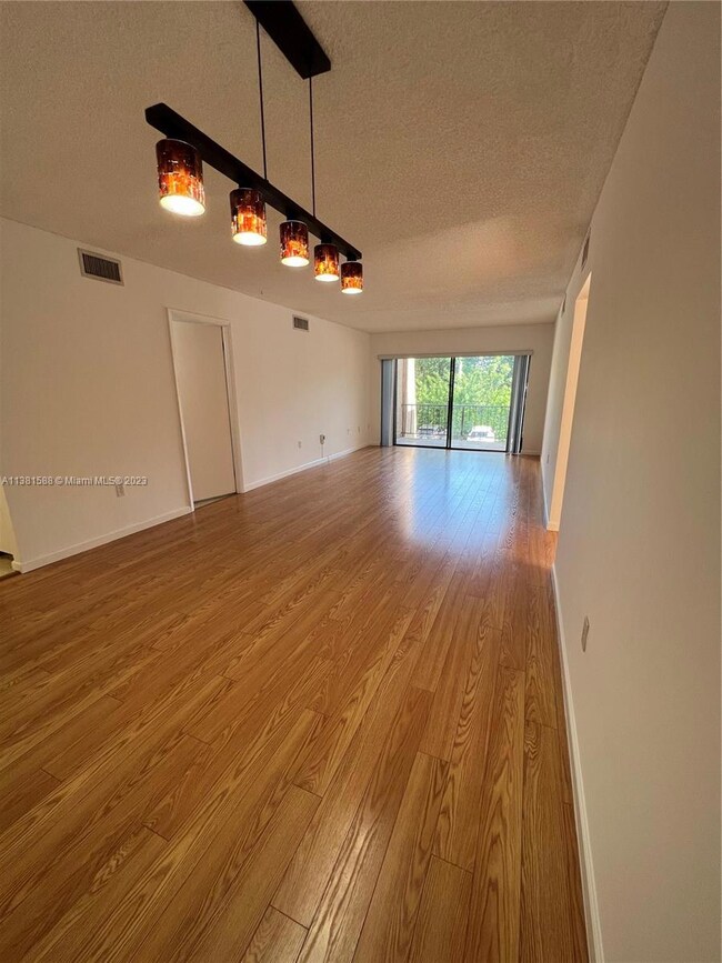 8277 SW 128th St unit 207, Pinecrest, FL 33156 - photo 5