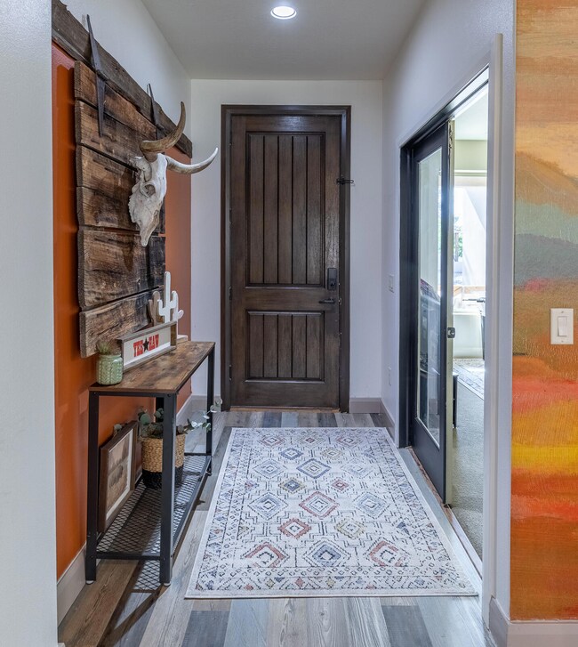 1364 N 1175 W_StG_Ut_Stills-13