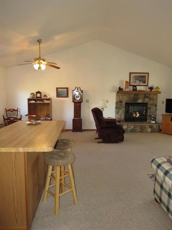 6263 County Road C, Danbury, WI 54830 - photo 5