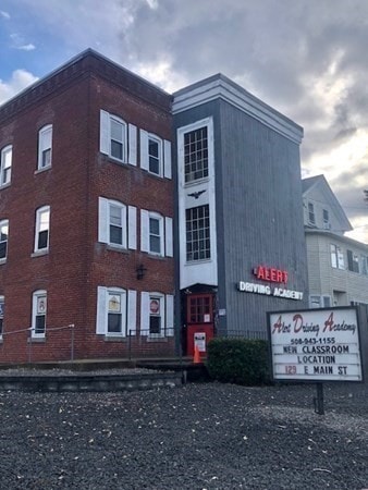 30 E Main St, Webster, MA 01570 - photo 3