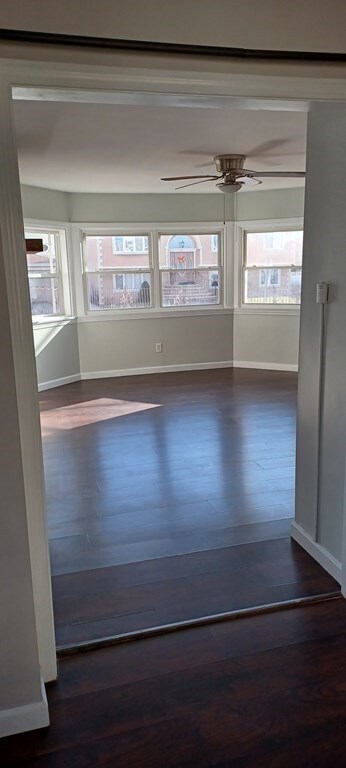 82 Russell St unit 1, Fall River, MA 02721 - photo 5