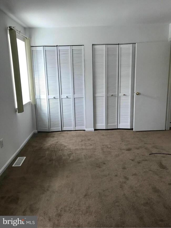 703 Avanti Place, Hyattsville, MD 20785 - photo 6