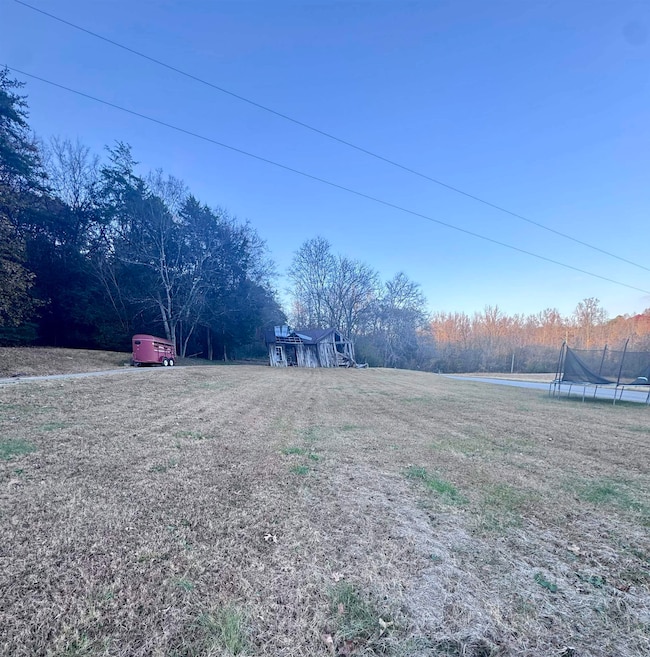 3475 Co Rd 87, Florence, AL 35633 - photo 3