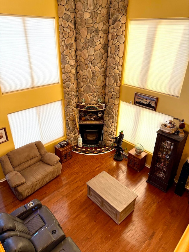 1370 State Highway Y, Forsyth, MO 65653 - photo 5