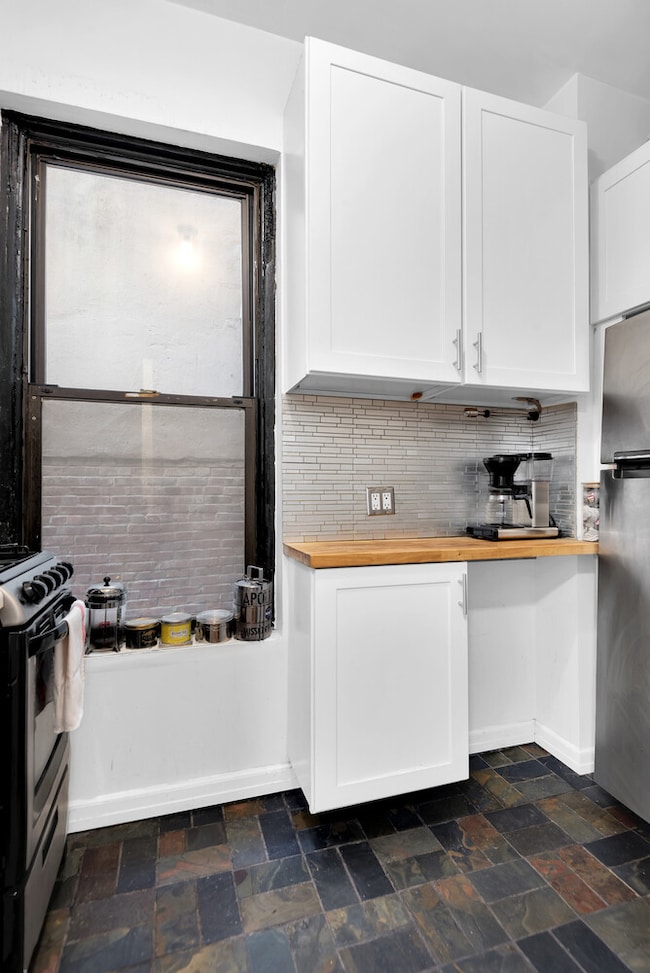 993 Amsterdam Ave unit 4B, New York, NY 10025 - photo 5