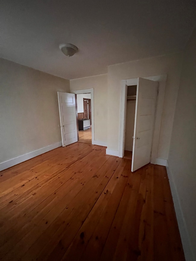 198 Alsace St unit 3, Manchester, NH 03102 - photo 5