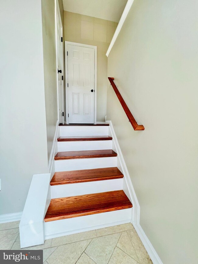 5164 Dartmoor Place, Frederick, MD 21703 - photo 2