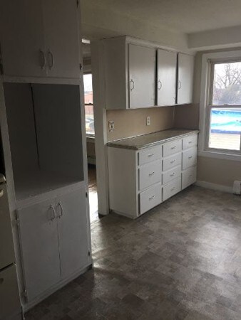 126 William St unit 3, Springfield, MA 01105 - photo 4