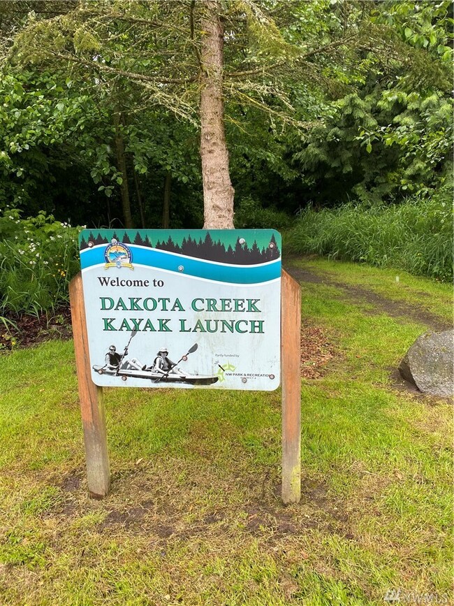 0 Runge Ave, Blaine, WA 98230 - photo 3