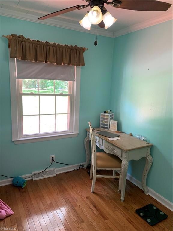 145 Richland Park Dr, Asheboro, NC 27205 - photo 5