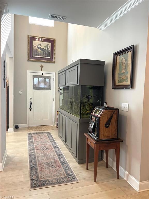 184 Ascender Dr, King, NC 27021 - photo 5