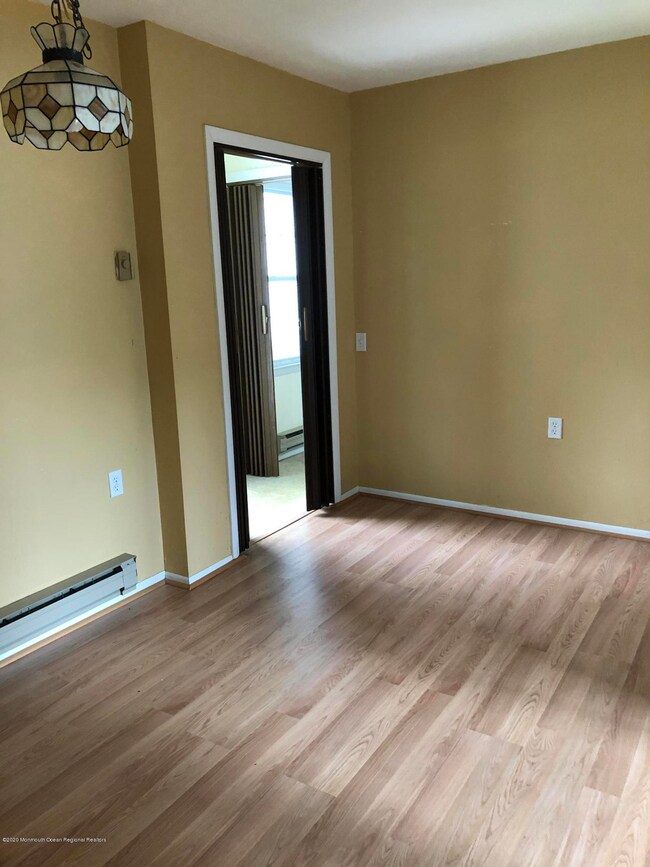 23 Norwalk Ave, Whiting, NJ 08759 - photo 7